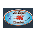 listen Super K Karakoll (Roatán) online