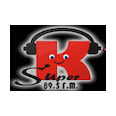 listen Super K (San Lorenzo) online