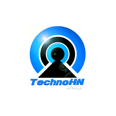 listen TechnoHN Radio online