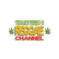 listen Teguz Reggae Channel online