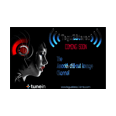 listen Teguz Stereo Smooth Chill-Out Lounge Channel online