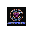 listen Teguz Stereo online
