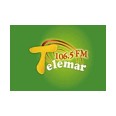 listen Telemar online