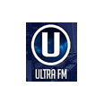 listen Ultra FM online