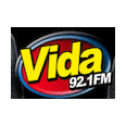 listen Vida FM (La Ceiba) online