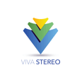 listen Viva Stereo online