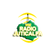 listen VRZ Radio Juticalpa online
