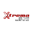 listen Xtrema Radio online