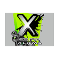 listen Xtrema online