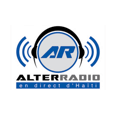 listen AlterRadio online