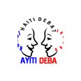 listen Ayiti Deba online