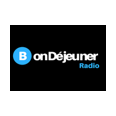 listen Bon Déjeuner! Radio online
