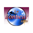 listen Bonheur Inter online
