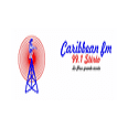 listen Caribbean FM (Miragoane) online