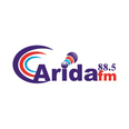 listen Carida FM Saint (Marc) online