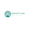listen Chardy Radio online
