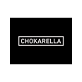 listen Chokarella online