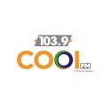 listen Cool FM online