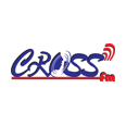 listen Cross FM online