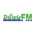Detente FM (Jacmel)