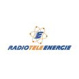 listen Energie FM online