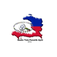 listen fanatik Ayiti online