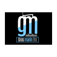 listen Gros Marin FM online