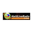 listen Haiti Live Radio online