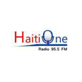 Haiti One