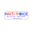 listen Haiti Voice online