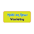 listen Haitionnews Variety online