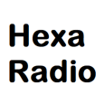 listen Hexa Radio online