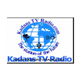 listen Kadans TV Radio online
