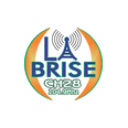 listen La Brise FM online
