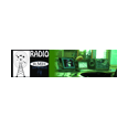 listen La Radio Mag-Horizon online