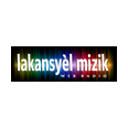 listen Lakansyel Mizik online