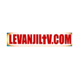 listen Levanjiltv Radio online