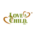 listen Love a Child FM online