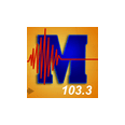 listen Melodie FM online