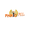 listen Panic FM online