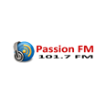 listen Passion FM online