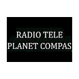 listen Planet Compas TV online