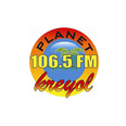 Planet Kreyol FM