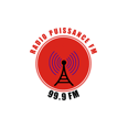 listen Puissance FM Haiti online