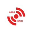 listen Radio ANAM Haiti online