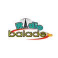 listen Radio Balade FM online
