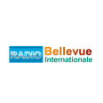 listen Radio Bellevue Internationale (Jacmel) online