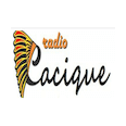 listen Radio Cacique d Haiti online
