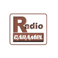listen Radio Caramel online