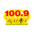 listen Radio Cayes Inter online